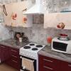 Гостиница Resident Ufa (Резидент Уфа) на улице Айская 20, фото 6
