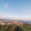 Отель Jerash Inn, фото 30