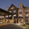 Отель Country Inn & Suites By Carlson, Aiken, фото 10