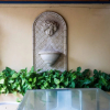 Отель Beautiful 3BR Home With Patio + BBQ in Subiaco, фото 1