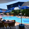 Отель Kleopatra Dreams Beach Hotel, фото 30