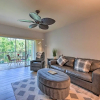 Отель Quiet Lely Resort Condo w/ Pool - 2 Mi to Golf!, фото 20