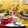 Отель Real Bananas Hotel All Inclusive, фото 11