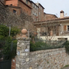 Отель Casabella With Garden, фото 1