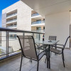 Отель HolySuite J Tower, фото 21