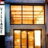 Отель The Village Melbourne - Hostel в Мельбурне