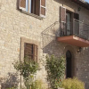 Отель Agriturismo Casa Bonifazi, фото 1