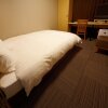 Отель Dormy Inn Hiroshima Hot Spring, фото 3