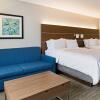 Отель Holiday Inn Express & Suites Racine, an IHG Hotel, фото 5