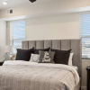 Отель Desert Disney 2 Bedroom Condo, фото 7