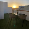 Отель Attico 8, фото 10