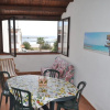 Отель Villa Bonfiglio fronte mare e centralissima, фото 5