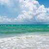 Отель Sanibel Siesta on the Beach Unit 204 2 Bedrooms 2 Bathrooms Condo, фото 31