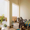Отель OYO 14664 Assi River Guest House, фото 6
