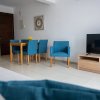 Отель Narcissos Nissi Beach apartment C2, фото 5