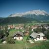 Отель Gasthof Bäck'n Hansl, фото 34