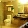 Отель Emerald Hotel, фото 12