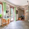 Отель Awesome Home in Nocera Umbra With Outdoor Swimming Pool, Wifi and 2 Bedrooms, фото 4