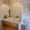 Отель Caterina's Suites & Apartament, фото 11
