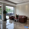 Отель Camphor Garden Hotel (Shanghai Hongqiao Airport), фото 7