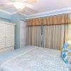 Отель Ground Floor Condo Sleeps 6 2 BR 2 BA Myrtle Beach Resort Unit 146A, фото 8