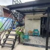 Отель Pai My Way Hostel, фото 15