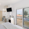 Отель Mylos Luxury Escape - Adults Only, фото 3