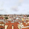 Отель Lisbon Grand View, фото 29