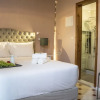 Отель Porta Medina Boutique Hotel - Adults Only, фото 2
