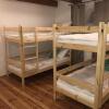 Отель Hostel Sweet Dream, фото 20