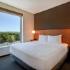 Отель Hyatt Place Huntsville/ Research Park/ Redstone, фото 20