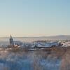 Отель Lhl Klinikkene Røros, фото 27