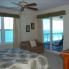 Отель Ocean Vistas By Ponce Inlet Realty Inc, фото 31
