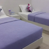 Отель Lavender Riverside Hotel - Hostel, фото 5