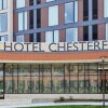 Отель AC Hotel St. Louis Chesterfield в Честерфилде
