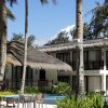 Отель Rieseling Boracay Beach Resort, фото 24