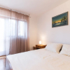 Отель Seafront Spacious Apartment Spazzio, фото 29