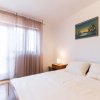 Отель Seafront Spacious Apartment Spazzio, фото 6