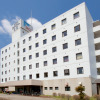 Отель SkyHeart Hotel Narita, фото 1