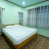 Отель Pum and Plam Homestay Resort, фото 6