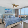 Отель Terrace At Pelican Beach 1001 3 Bedroom Home, фото 19