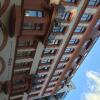 Отель Apartmenthotel Quartier M, фото 23