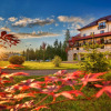 Отель Ana Hotels Sport Poiana Brasov, фото 26