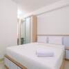 Отель Best Homey 2Br At Transpark Cibubur Apartment, фото 4