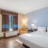 Отель Quality Inn Calvert City - Paducah East, фото 6