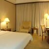 Отель Lian Xing Hotel - Zhongshan, фото 2