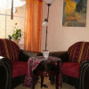 Отель Gästehaus Nelles, фото 5