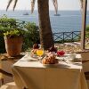 Отель Villa Penelope, фото 12