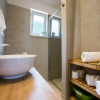 Отель Apartment Maris, фото 8