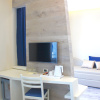 Отель Astoria Vico Hotel, фото 4